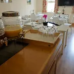 The Malago Guest House