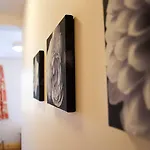 The Malago Guest House