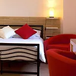 The Malago Guest House