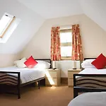 The Malago Guest House