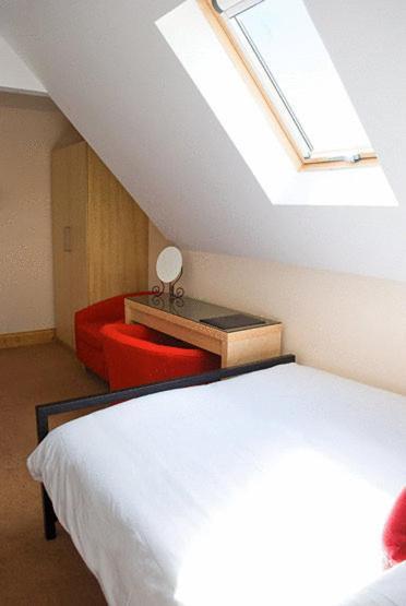 The Malago Guest House Bristol